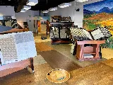 Beers Flooring of Annapolis, Maryland photo 2