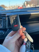 M Spinello & Son Locksmiths Safe & Security Experts photo 5