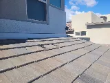 Professional Roofing Services photo 6