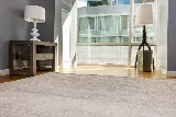 Brener Construction, Inc. @ Apartment Renovation NYC photo 3