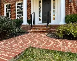 Steve Parker Masonry