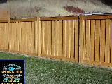 MCG Contracting