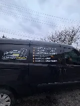 Car key fixers photo 5