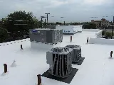 Webb Air Heating & Cooling photo 8
