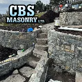 CBS Masonry Ltd photo 3