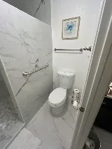 JDR Contracting Inc. photo 3