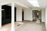 Primework Construction & Remodeling photo 2