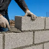 Cordon Masonry LLC photo 2