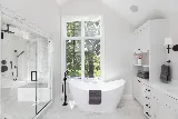 Mark Adler Homes, LLC photo 6