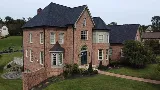 Black Anchor Roofing photo 2
