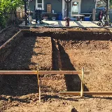 Designer Custom Pools photo 5