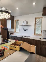 DH Electrical Services LLC photo 3