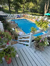 Florida Pool & Spa photo 5