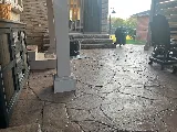 P&M Concrete LLC & Patio Restoration photo 5