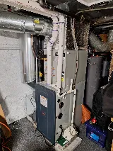 Service Right, LLC photo 8