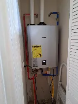 Elite Performance Plumbing, Drain Cleaning, and Water Heaters photo 4
