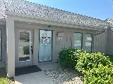 Hoosier Windows & Siding of Indianapolis