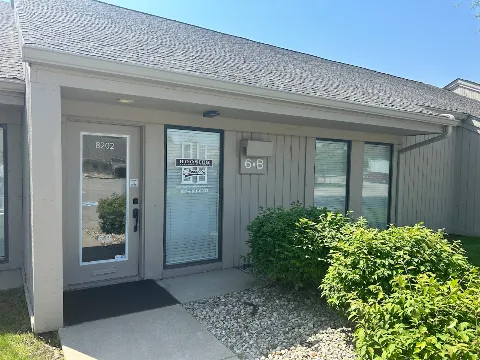 Hoosier Windows & Siding of Indianapolis in Indianapolis