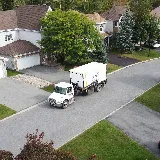 Cubeit Portable Storage - North Bay photo 3