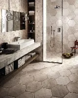 Morris Flooring & Design photo 2