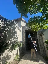 Cornerstone Pest Management photo 3