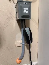 Electrilogix Electrical Services photo 4