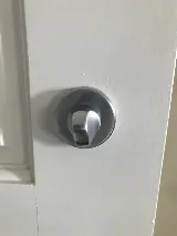 Expo Locksmith San Diego photo 5