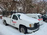 Superior Garage Door Repair photo 5