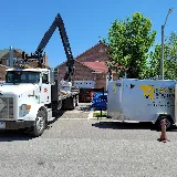 Tactic Roofing Inc. photo 3