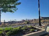 Park View at Whitney Ranch by The New Home Company photo 5