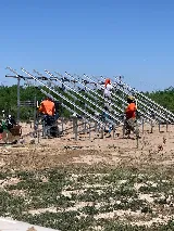 Sunpro Solar photo 5