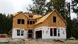 ArMex Construction LLC. photo 6