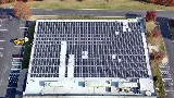 Pennsylvania Solar Energy Co Inc.