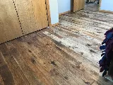 Pierce Flooring and Design - Bozeman photo 5