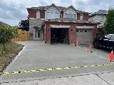 Costa Concrete Ltd.