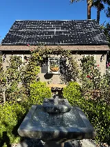 Prestige Solar Cleaning photo 4