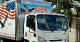 Joe Bonnie & Son Moving & Storage photo 6