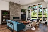 Floor Coverings International of Bend photo 8