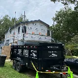 Florida Remodeling Contractors photo 8