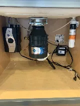 District Capital Services LLC photo 8