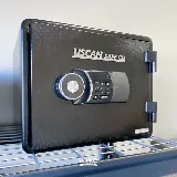 Walker Security Locksmith photo 2