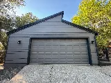 Cali Siding and Windows photo 7