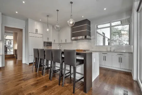 Crown Constructions photo 1