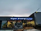 Expert Flooring INC