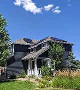 SunPower®