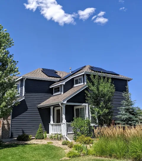 SunPower® in North Charleston