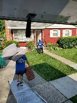 K&C Arlington Movers photo 6