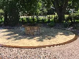Highland Concrete Designs, LLC photo 3