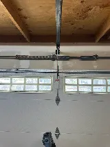 Quick Garage Door photo 8
