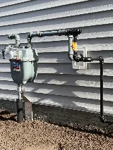 Paramax Mechanical photo 3